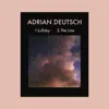 Adrian Deutsch - Lullaby - Single