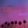Piano Dreamers - Piano Dreamers Cover GOT7 (Instrumental)